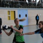 2016_11_20 Jugend 19 Landesliga